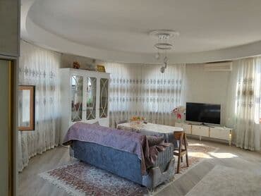 диван в черновцах: AFF PARKDA Mənzil satılır mebellerin coxusu qalmaq şərti ilə qiymətdə — 8