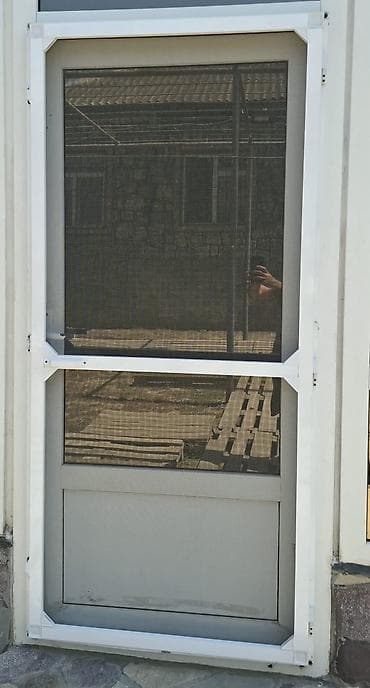 Acilan qapi setkasi ciriqi qiriqi yoxdu xayis olanur alan yigsin yasin lalafo.az -da Acilan qapi setkasi ciriqi qiriqi yoxdu xayis olanur alan yigsin yasin