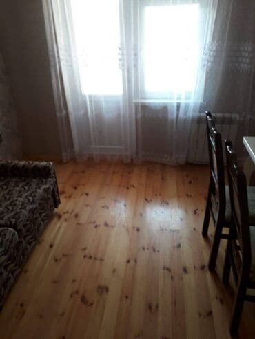 vurgun residence kiraye evler: Yeni Guneslidə Samir ceferov kucesində 9 mertebeli binanın 3-ci — 5