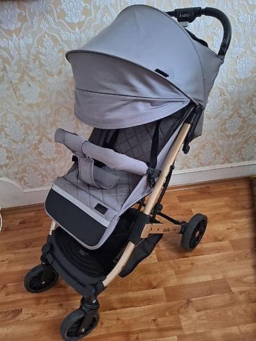 usaq masa: Kidilo — 1