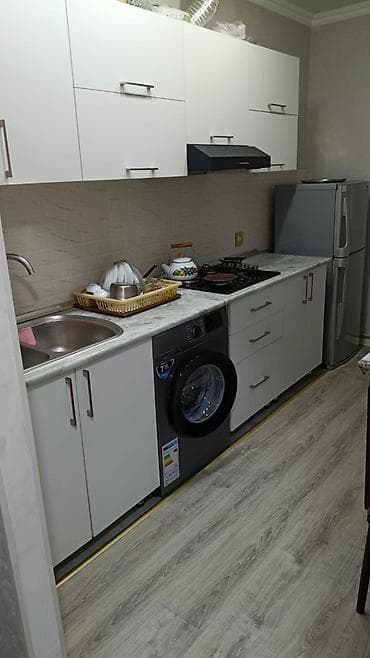 Ev zığ store marketdə yerləşir hər bir əşyası var tv wifi və digər lalafo.az -da Ev zığ store marketdə yerləşir hər bir əşyası var tv wifi və digər