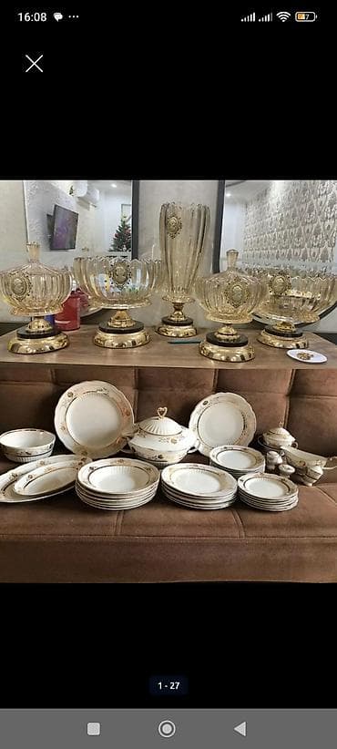 oyuncaq aparatı: Hamısı bir yerdə götürənə endirim olacaq ünvan Şamaxinka Əlibaba teref — 6