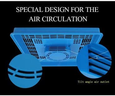 İnkubatorlar: 50 yumurta, Bütün növ quşlaq üçün, Tam avtomat, Azərbaycan dilində təlimat — 6