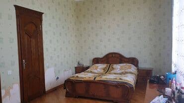 yeni ramanada kiraye evler 2024: Şəkillər fərqlidir öz şəkilləri daha gözəldır. Nərimanov rayonunda — 17