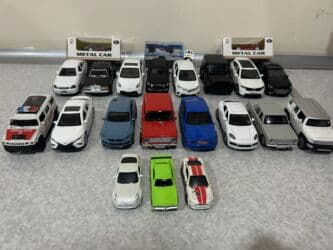 работа в сша для азербайджанцев: Lada Vaz 21013 vs 21011 modelkası satılır.Retro qırmızı — 12