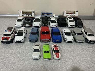 bmw 6 серия 640d xdrive: Təcili Satılır. Endirim Var. BMW F10,G30,G10 modelka — 14