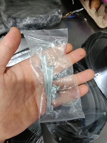 3d gozluk: 10 gündür 800 Azn-ə alınıb 350 Azn satılır 🖤 — 10