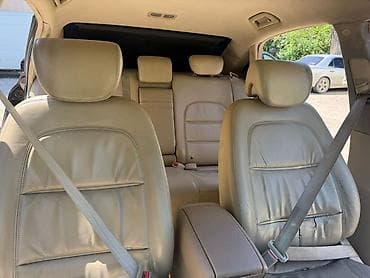 optima disk: Hyundai sedan - Korpus: bənövşəyi-bordo rəng, xrom ön barmaqlıq və — 10