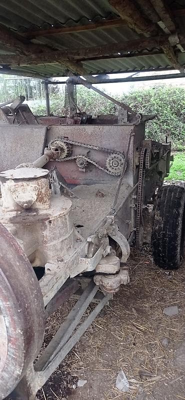 tecili avtomobil satanlar: Satılır təcili işləy vəziyyətdə real alıcıya endirim olacaq ünvan — 7