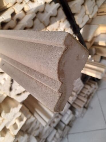 Çaydanlar: Fasad və interyer üçün dekorativ termo aqlay məhsulları - İsti aqlay — 39