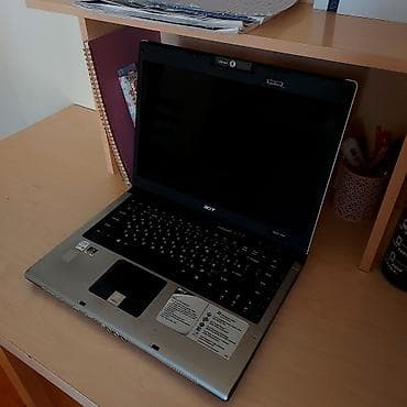 samavar ucuz: Acer Aspire 5630/LMi noutbuk Acer Aspire 5634WLMi noutbuk – təmirlik — 1