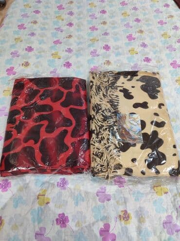 Yeni Pled, Ünvandan götürmə lalafo.az -da Yeni Pled, Ünvandan götürmə