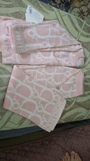 tünd qırmızı rənfli məktəbli forması: Uşaq dəsti, Qız üçün, 8 - 9 yaş — 1