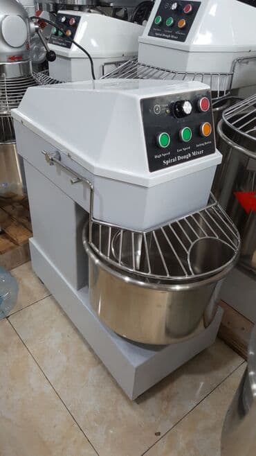 15 kq, Nağd ödəniş