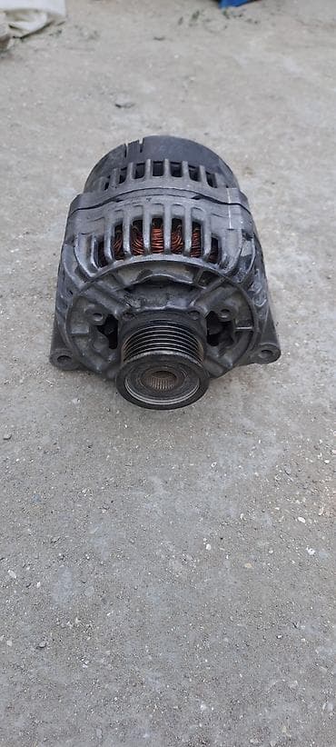 lifan moto: Salam dianama stater rlavoy satılır üsdən çıxmadır. 606 mator üçün — 1