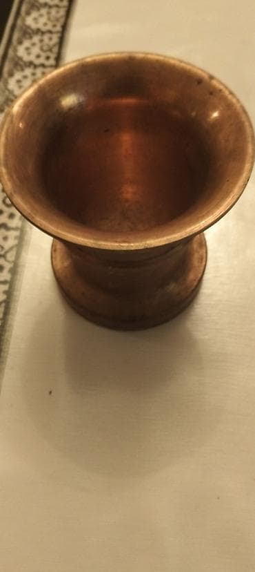 boş: Güldan keramika satılır — 3