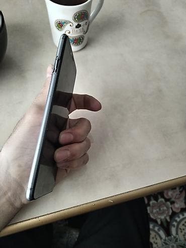 mi band7: Redmi S2, 32 GB — 5