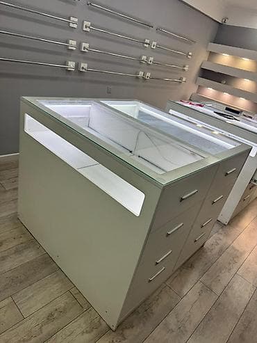 https:promo.bizon.az: 120 * 120 * 120, Ağ, İşlənmiş, Ünvandan götürmə — 4