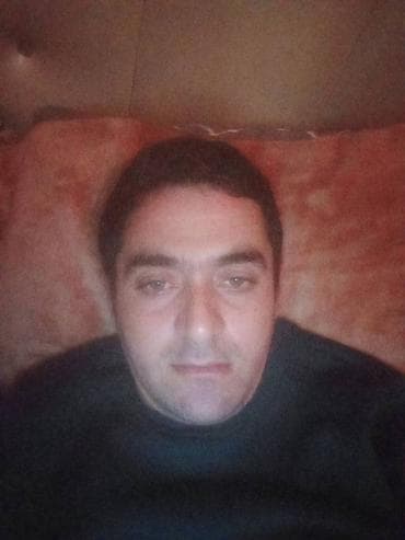 Fəhlə, 5 ildən artıq təcrübə, Gündəlik ödəniş