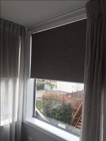 sade perdeler: Keyfiyyət təsadüfi deyildir. Türkiyə istehsalı olan keyfiyyətli — 4