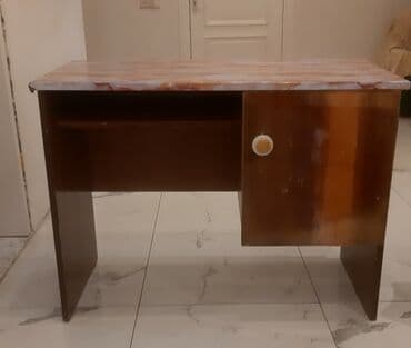 раскладные кресла в баку: Б/у, Диван, 2 кресла, Без подьемного механизма, Раскладной — 3