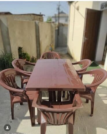 Skanerlər: Stol stul dest kreslo masa dest qabaqstol oturacaq dest kreslo stul — 29