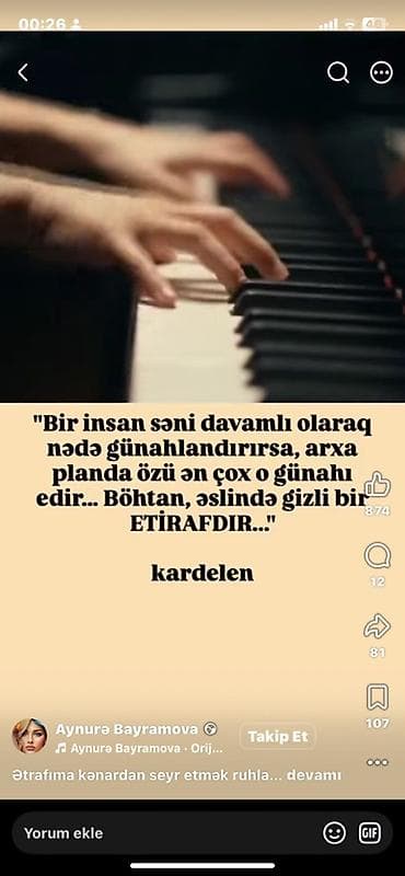 Ev üçün mebel: Yataq otağı mebel dəsti Tərkib: - Geniş şkaf-kupe: iki sürgülü — 4