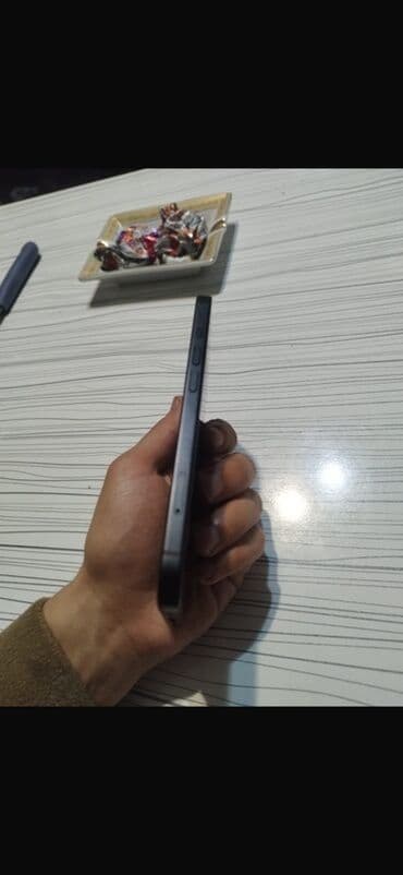 iphone 12 pro max 256: IPhone 14, Qara, Face ID — 4