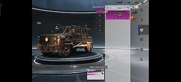 brend geyim: Boş bekar adamlar yazmasın və s. - Nadir nəqliyyat skini: “Buxarlı — 3