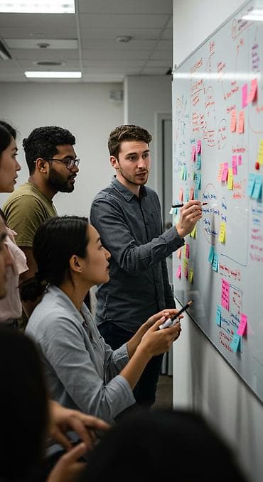 katibə işi axtarıram: Ofis menecer, katib tələb olunur, 18-29 yaş, 1-2 illik təcrübə — 1