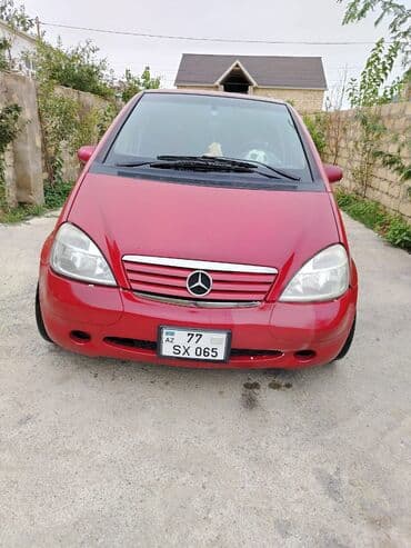 чехлы на авто: Mercedes-Benz — 5