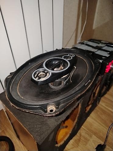 kalonka satisi: Salam 600düy kalonka di köhnə versiya kodsuz təmirdə olub isdiyən olsa — 2