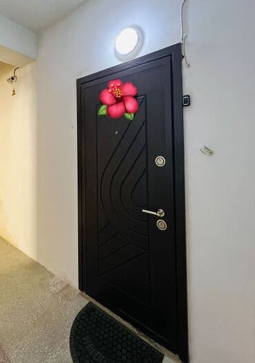 qara qarayev: 3 otaqlı, Yeni tikili, 92 kv. m — 18