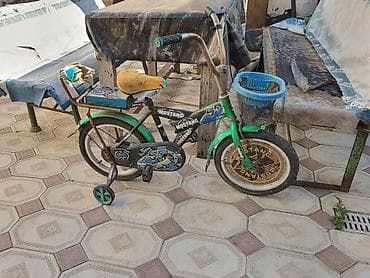 matorlu velospet: Surulmuller.ona gore satilir 1 ci 45 azn 2 ci 70 azn 3 cu 60 azn 4 cu — 5