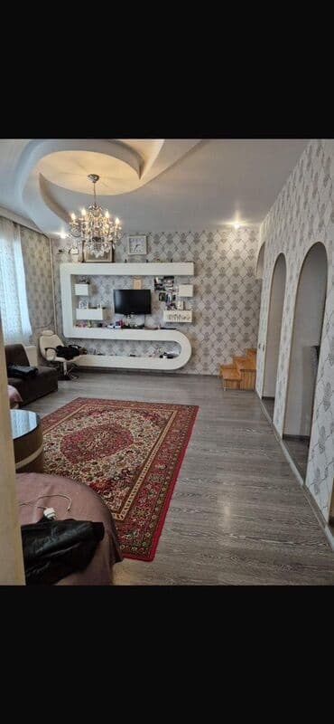 купить дом в бина: Umumi 3.5 sotdur Ama çıxarışda 2,8 sotdur Ana yoldan 600 m içeride — 13