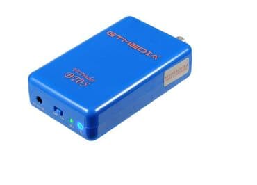 satfinder: Satfinder GTmedia BT05 mini.Krosnu qurasdirmaq ucundur.Blutuzla — 3