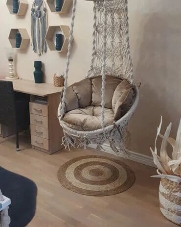 usaq ucun su qablari: Nənnilər — 5