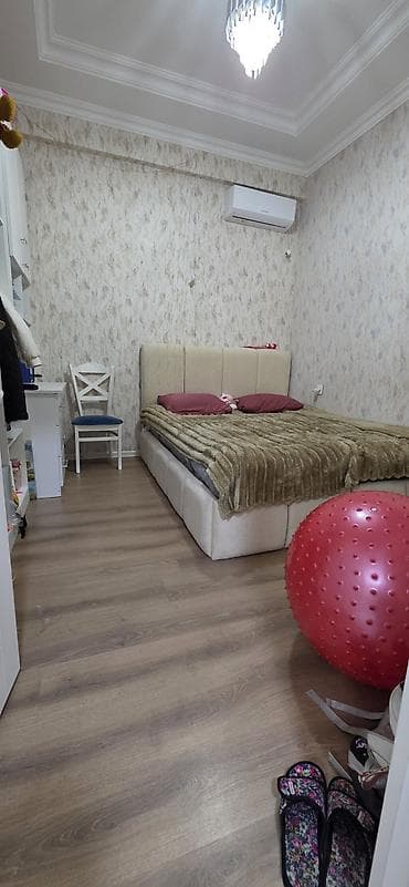 metbex masası: 55000 Saray Mtk ilkin ödeniş 55000 endirim olunacaq 14/6 ponorama — 10
