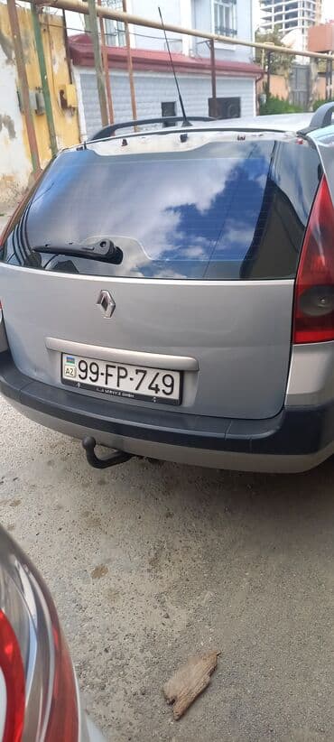 toyuq file qiymeti: Orqanik Şor – 18% yağlılıq Tərkibi: - Pasterizə edilmiş inək südü - — 7