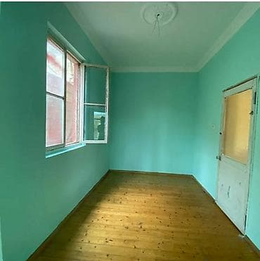 kiraye ev 2019: 3 otaqlı, 80 kv. m, Orta təmir — 8