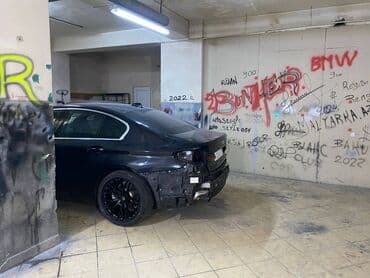 sumqayitda arenda obyekt: Meymar əcəmidə cox əlverişdi avto Rəngsaz sexi icarəyə verilir — 5