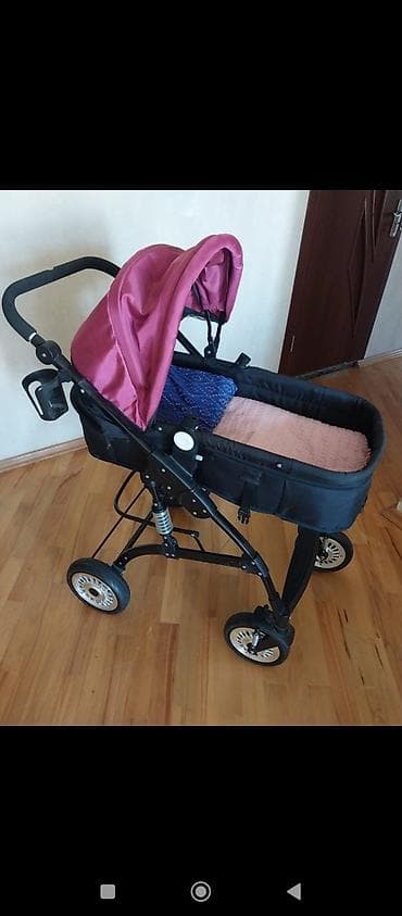 Ela veziyetdedi yalniz uzaniqli olur oturaq olmur unvan hezi aslanov