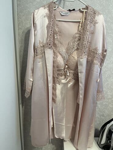 tak ori qadın papaqları: 15 azn 3 lü dest yenidir baha alinib viktoryadan — 1