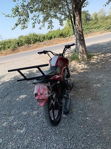 motor fiyatları: Salam aleykum problemsiz motodu qiymet de endirim edecem 80 kubdu 90 — 9