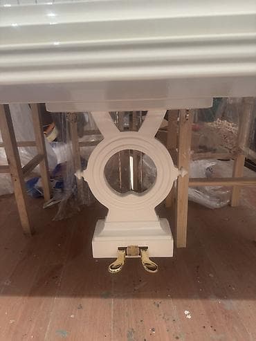 CD, DVD disklər və kassetlər: Royal — 7