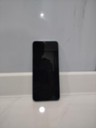 Redmi 256 GB, rəng - Mavi — 3