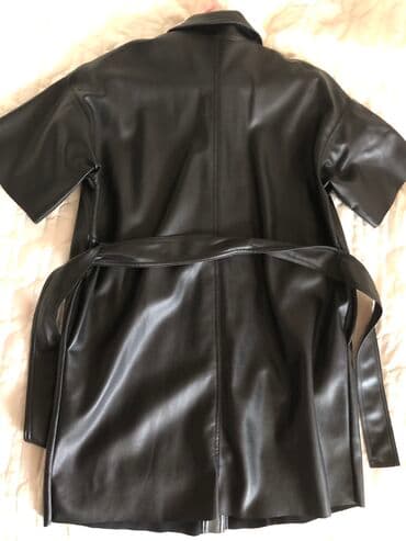 Gündəlik don, Mini, Zara, S