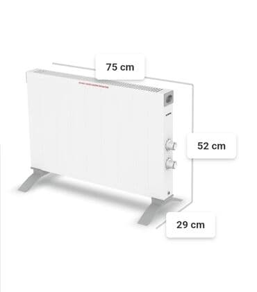 уличный обогреватель газовый: Kumtel qizdirici Kumtel konvertor qizdirici #konvertor #qizdirici — 6