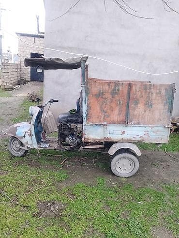 Razılaşma yolu ilə