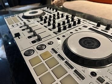 ddj 400: Ddj Sx2 1400 azn (070) 230 10 89 — 1